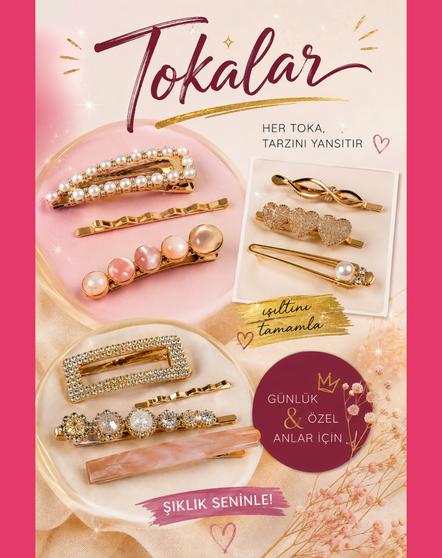 Toka